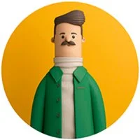 8dc5f571 testimonial img 2